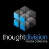 Thought Division logo