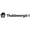Thuisbezorgd logo