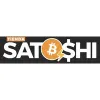 TIENDASATOSHI logo