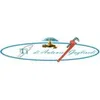 TIG di Antonio Gagliardi logo