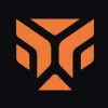 Tiger.Trade logo
