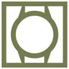 Timepiecebank.com logo