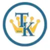 Tin King USA logo