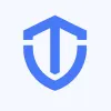 Tiptop VPN logo