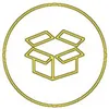 Tiptrans logo