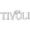 Tivoli Cologne logo