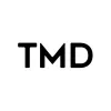 TMD logo