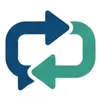 Logo TMP SMS
