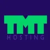 TMT Hosting logo
