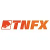 TNFX logo