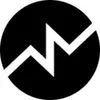 tofunft logo