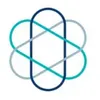 Together We Count logo