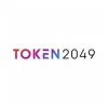 Token2049 logo