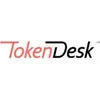TokenDesk logo