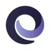 Tokenlon logo