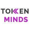 Tokenminds.co logo