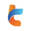 Tokenncoin logo
