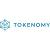 Tokenomy logo