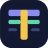 Tokensfund logo