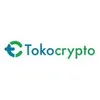 Tokocrypto logo