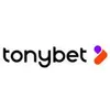 TonyBet logo