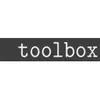 Toolbox77 logo