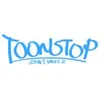 Toonstop logo