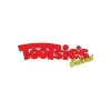 Tootsies Cabaret logo