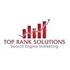 Top Rank Solutions logo