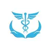 TOP Treatment in Germany logo
