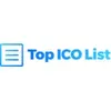 TopICOlist logo