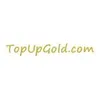 TopUpGold logo