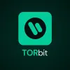 TorBit logo