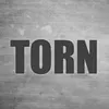 Torn.com logo