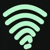 Logo de Tornado Swap