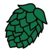Toronto Brewing logo