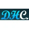 Torontodentalcleaning.com logo