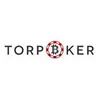Logo Torpoker