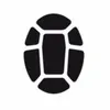 Tortugabackpacks.com logo