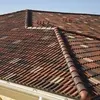 Total Roofing logo
