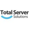 Total Server Solutions logo