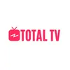 Total TV logo