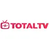 Total TV logo