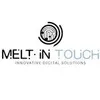 Totemtouchscreen.it logo
