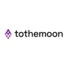 Tothemoon logo