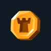 Tower.bet logo