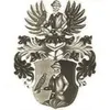 Trachtenhans.com logo