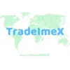 TradeImeX logo