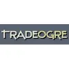 TradeOgre logo