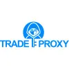 TradeProxy.NET logo